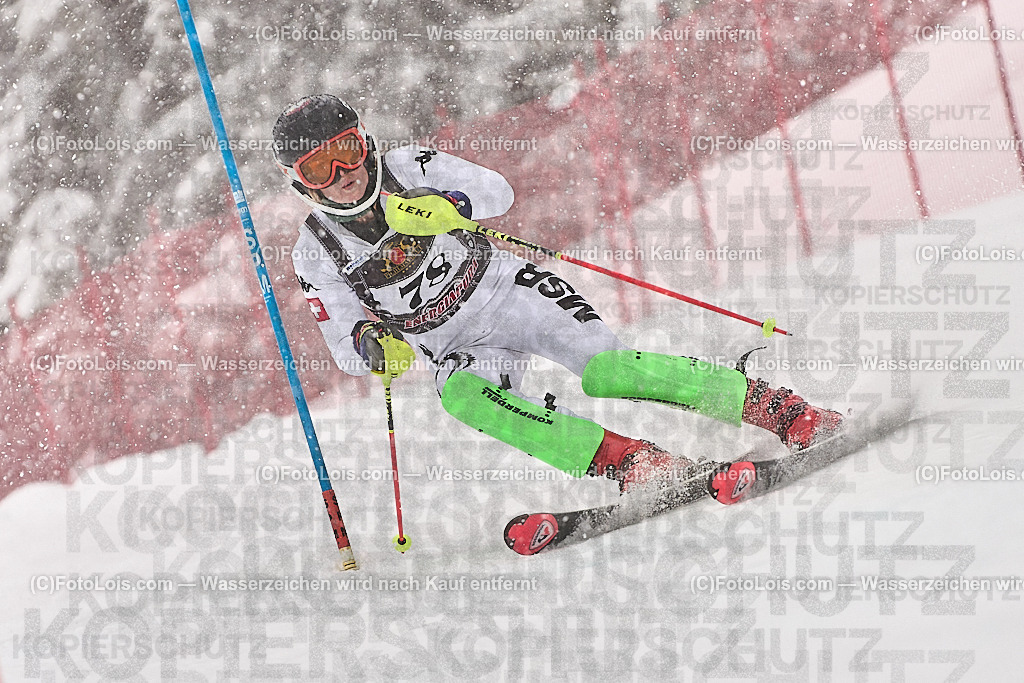 _ALP9041_MASTERS-WM_Reiteralm_CD_SL-I_EMO NAX Beatrix | FISWORLD CHAMPIONSHIPSMASTERS ALPINE SKIING, 23. – 28. MÄRZ 2026 - REITERALM | STMK | AUT.   Veranstaltet vom Masters-Referat des Deutschen Skiverbandes (DSV). Durchführende Organisation: WSV Pichl-Reiteralm, unterstütutzt von den Bergbahnen REITERALM bei Schladming und SKI AUSTRIA.                            Disziplinen:  Super-G, GiantSlalom, Slalom.                                                 Kategorien:  A (Herrn 30-59 Jahre), B (Herrn ab 60 Jahre), C (Damen 30-59 Jahre), D (Damen ab 60 Jahre).                Rennstrecken:   Gasselhöhe und Muldenliftpiste auf der Reiteralm.