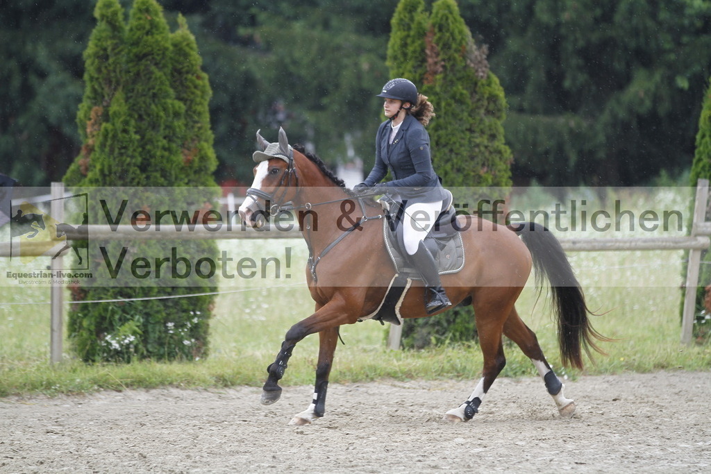 _MG_9594 | equestrian-live-com