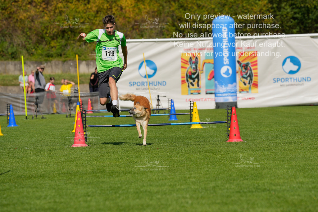 Samstag_Hürden (191 von 1617) | stephaniefillaphotographie - Realisiert mit Pictrs.com