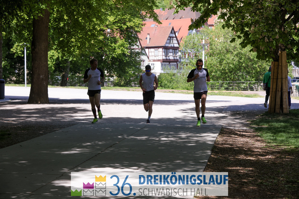 3koenigslauf | Testlauf am 15.05.2022 - Realisiert mit Pictrs.com