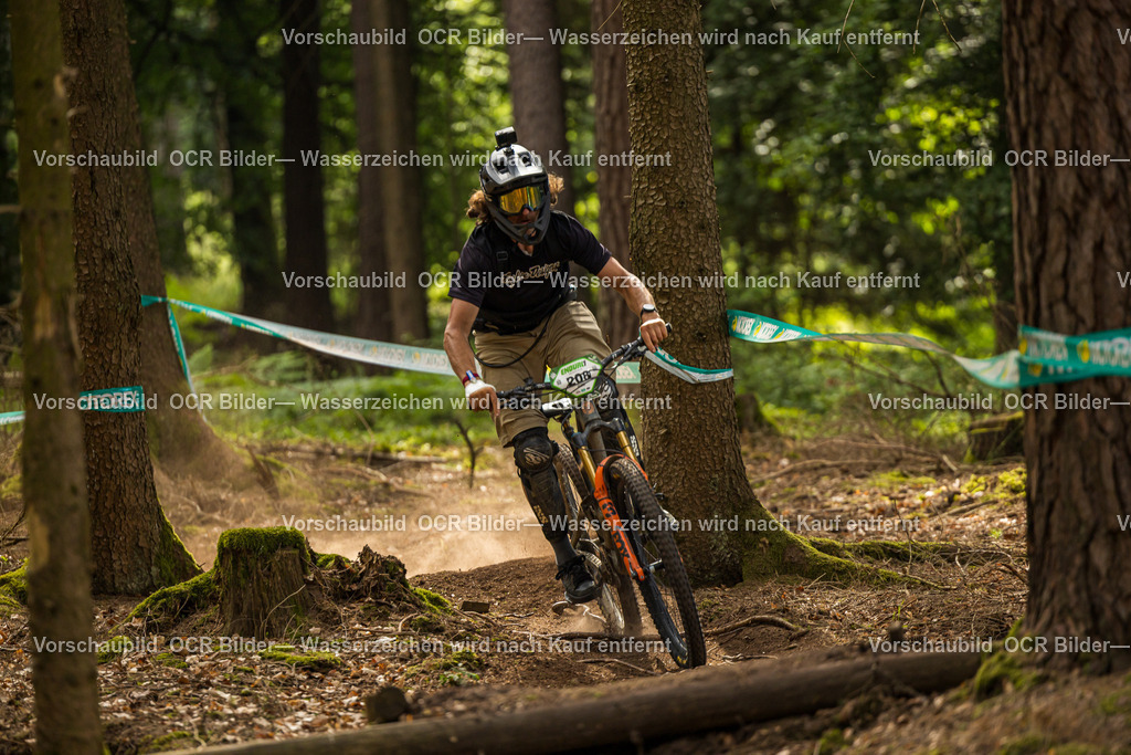 Enduro One Roßbach Samstag R6-1884 | OCR Bilder Fotograf Eisenach Michael Schröder