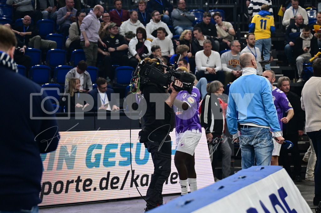 K10_0465 | Krystjaan Photography