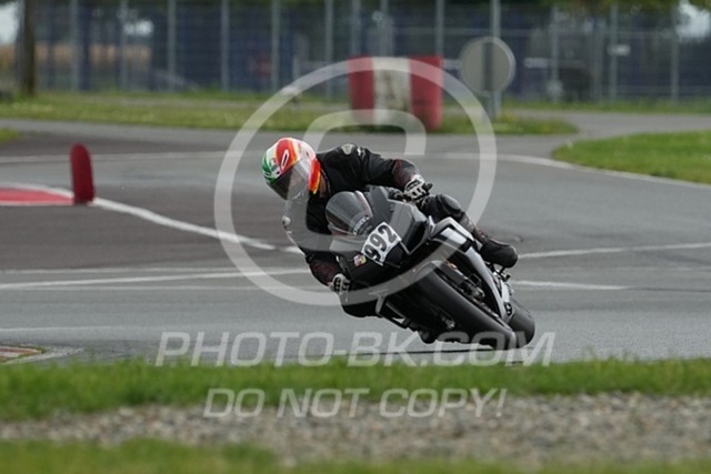 2024_06_21_PBK_18106 | Sportfotografie; SlowMotion; Video; Rennstrecke; Hafeneger; Speer; Racing; RSE; BMW; CBO; Trackday; Motorsportarena; Hockenheimring; Brno; Most; Barcelona; Valencia