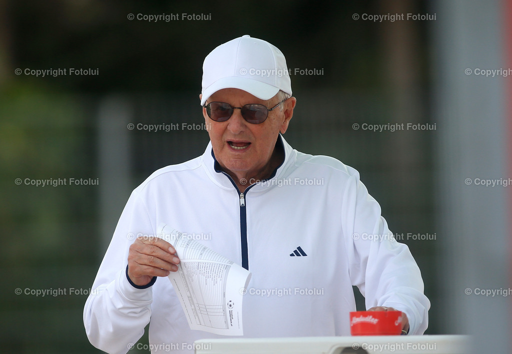 A_LUI_010924_05 | SPORT FUSSBALL REGIONALLIGA MITTE 01.09.2024 ASKOE OEDT-SK TREIBACH IM BILD :FRANZ GRAD (OEDT)  FOTO:FOTOLUI 