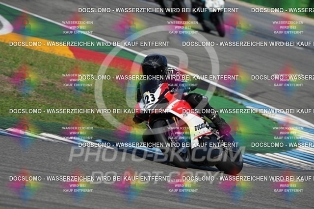 2024_08_05_PBK_11869 | Sportfotografie; SlowMotion; Video; Rennstrecke; Hafeneger; RSE; Speer; Trackday; Motorsportarena; Hockenheimring; Brno; Most; Barcelona; Valencia, Benny; Kaetzmer;