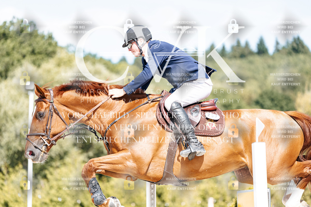 CK908806 | Turnierfotografie Pferdefotografie Trier Rheinland-Pfalz Pferdesport Reitsport Tierfotografie Sportfotografie Pferdevideo Pferdevideografie Equestrianvideography equestrianphotography  - Realisiert mit Pictrs.com