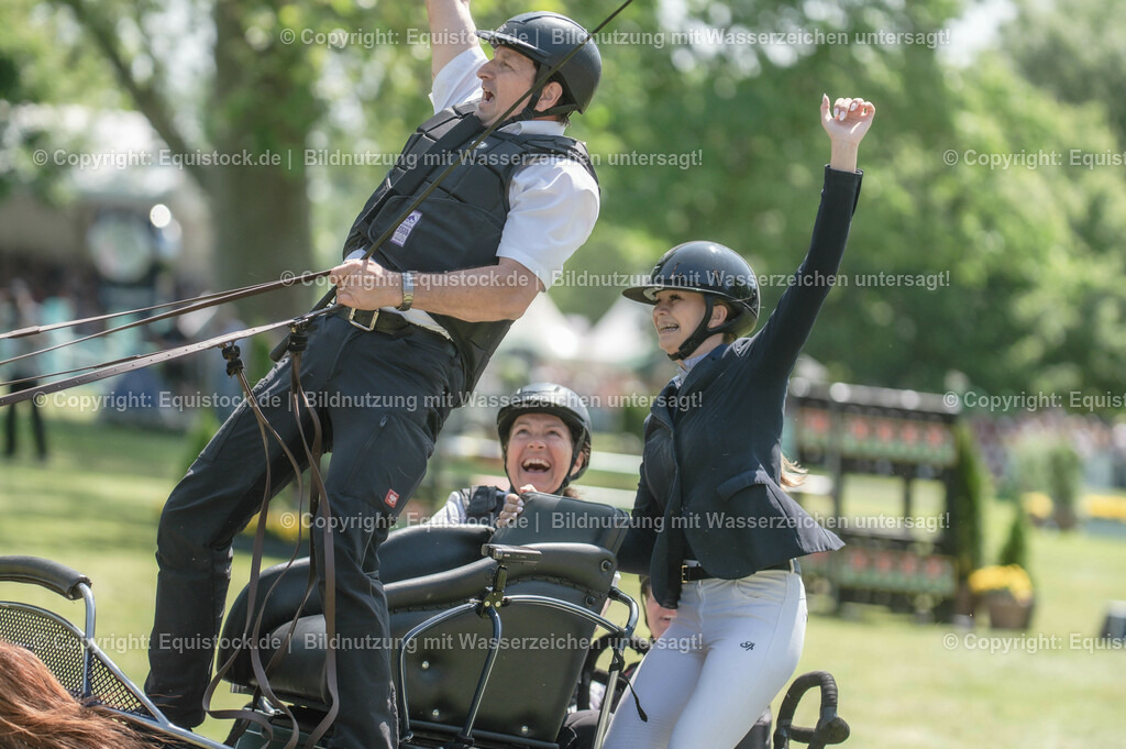 20230528_Jump-and-Drive_0190 | equistock