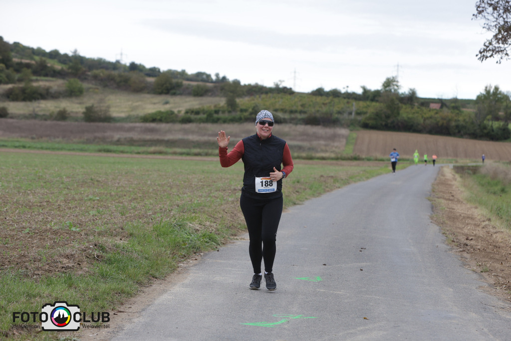 03_Winzerweg (327) | Foto Buchgraber