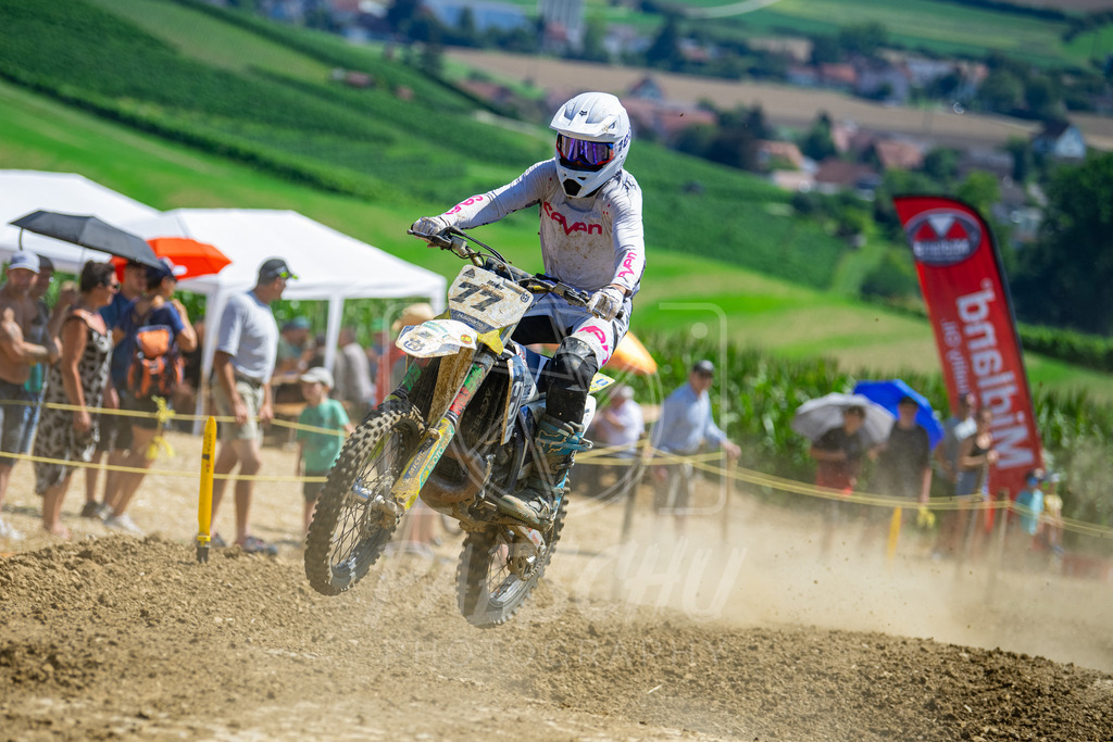 MXO (385) | Paeschuphoto Shop - Wer nicht sucht der auch nicht findet.Ob Motocrossbilder oder von einem besuchtem Spiel, Hauptsache Action. - Realisiert mit Pictrs.com