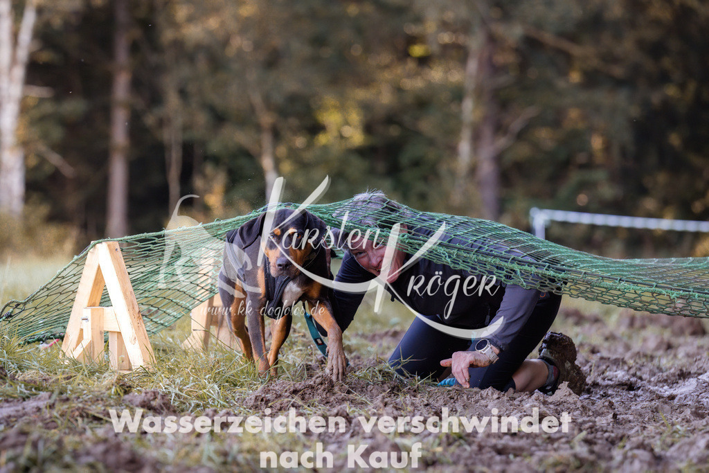 1058_ZZ93554 | kk-dogfotos