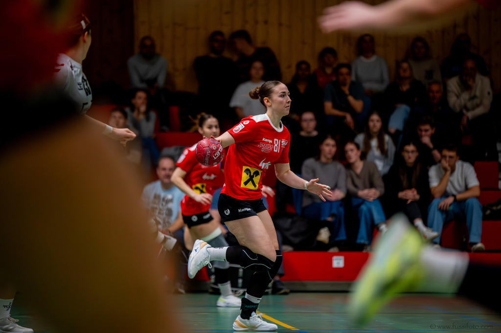 DSC_8917 | "Fussifoto.com – Ihr Ansprechpartner für hochwertige Fotografie! Entdecken Sie kreative Bilder und professionelle Dienstleistungen. Kontaktieren Sie uns für Ihre Projekte!"