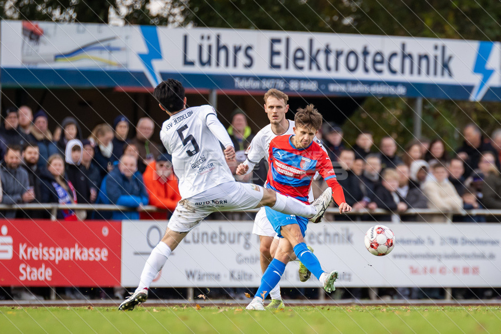 20251031_Picselweb-Fotografie_1R3_0620 | Dein Fotograf aus dem Landkreis Stade für Sport und Events - Realisiert mit Pictrs.com