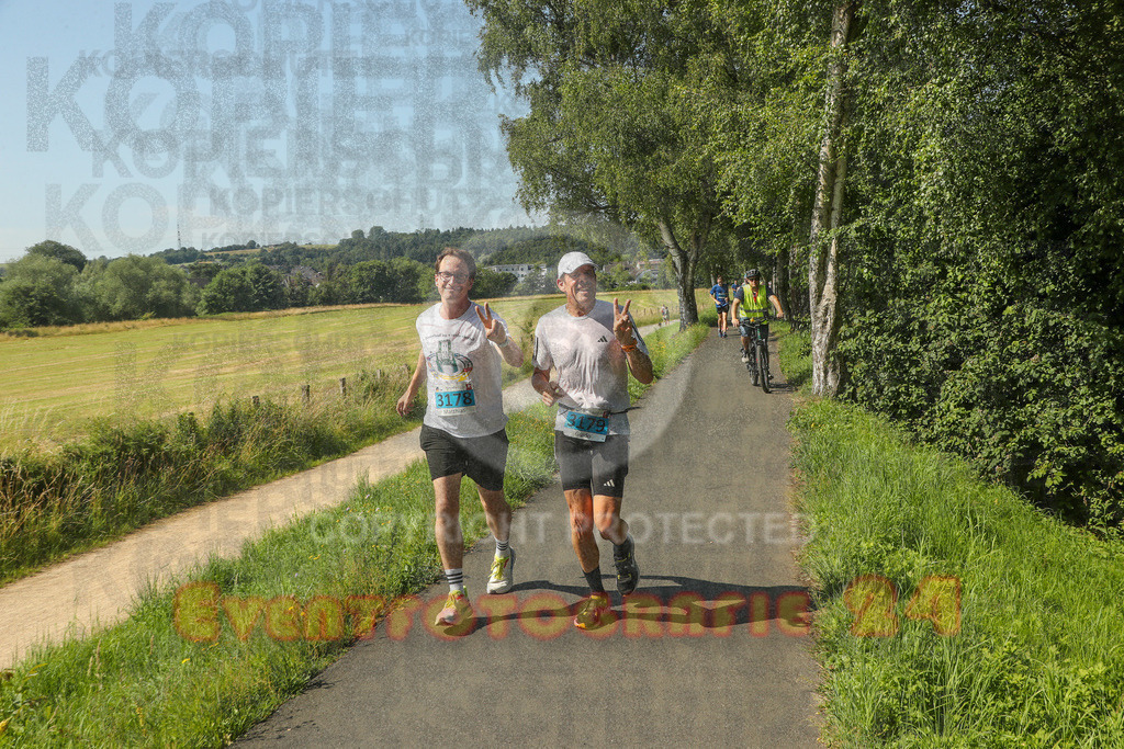250621_1035_EX2_8506 | Eventfotografie 24Sport- und Eventfotografie