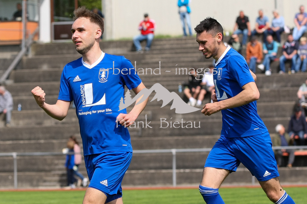 993T6228 | Medien- Sport- Entertainmentfotos
