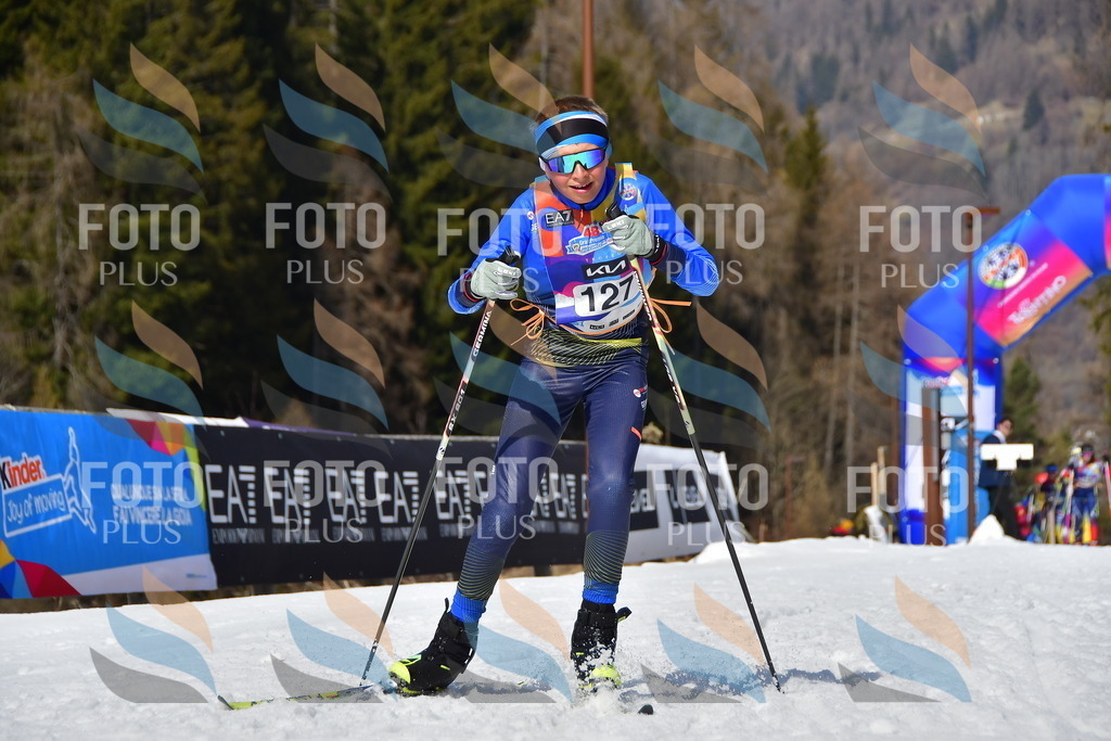 _DSC0184 | holidayphoto