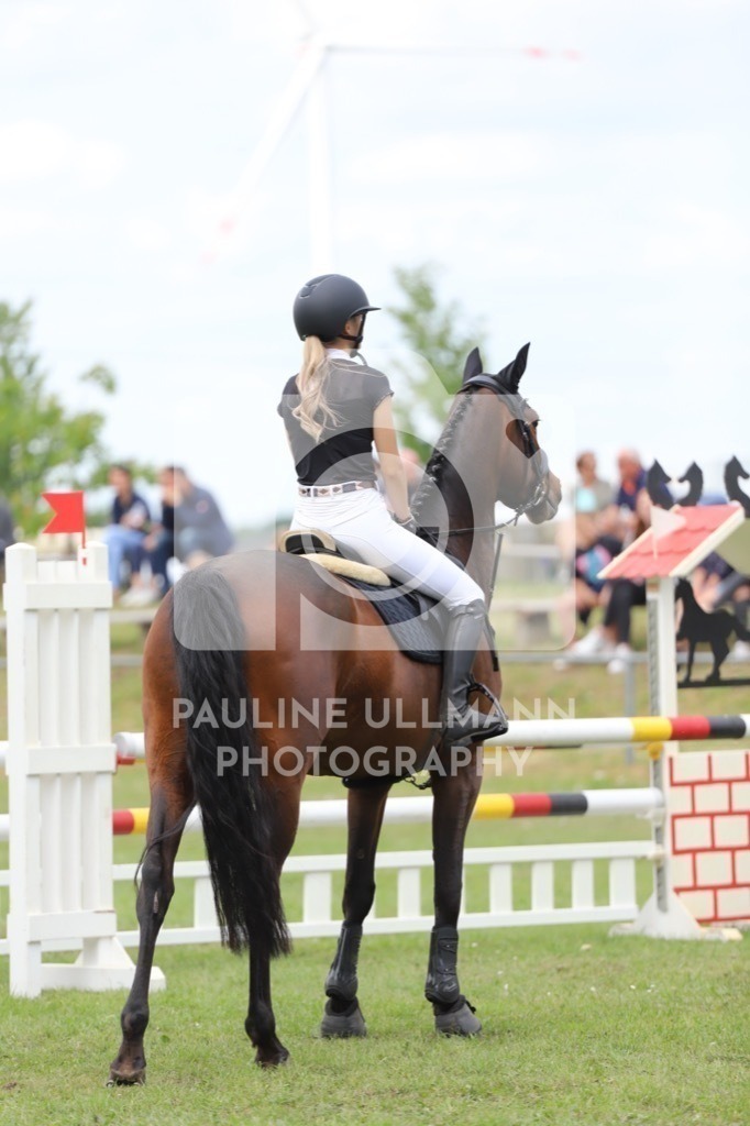 IMG_7319 | Pauline Ullmann Photography - Realisiert mit Pictrs.com