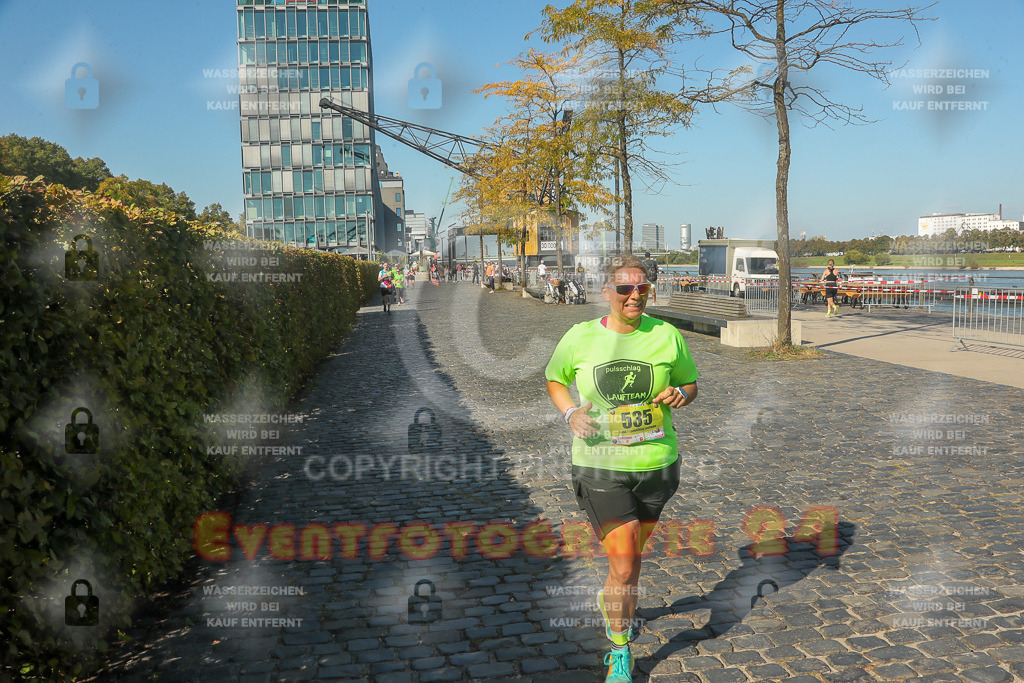 240921_1509_EX2_1499 | Eventfotografie 24Sport- und Eventfotografie