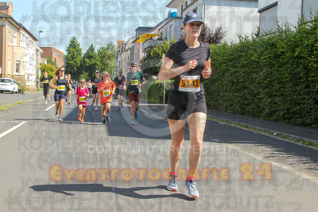 250621_1047_EV4_4224 | Sportfotografie im Rhein-Sieg Kreis, Köln, Bonn, NRW, Rheinland Pfalz, Hessen, etc. Unser Tätigkeitsfeld umfasst den Laufsport vom Volkslauf über den Marathon, Duathlon, Triathon bis zum Ultralauf wie Kölnpfad Ultra oder Schindertrail.