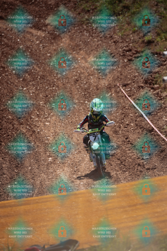 _HP_2924_1000o | HetPix, HetPix Fotodesign, Fotografie, Fotodesign, Webshop, Sportfotografie, Portraitfotografie, Onlineshop, Sportfotografie, Polch, Motorsportfotografie, Eventfotografie