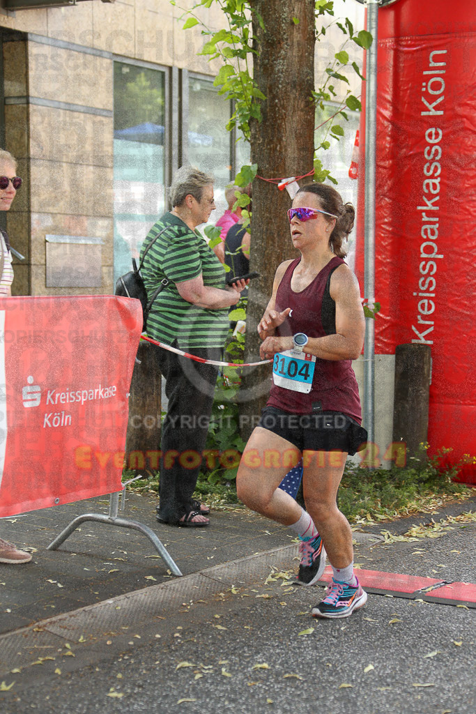 220625_1652_EX1_5260 | Sportfotografie im Rhein-Sieg Kreis, Köln, Bonn, NRW, Rheinland Pfalz, Hessen, etc. Unser Tätigkeitsfeld umfasst den Laufsport vom Volkslauf über den Marathon, Duathlon, Triathon bis zum Ultralauf wie Kölnpfad Ultra oder Schindertrail.