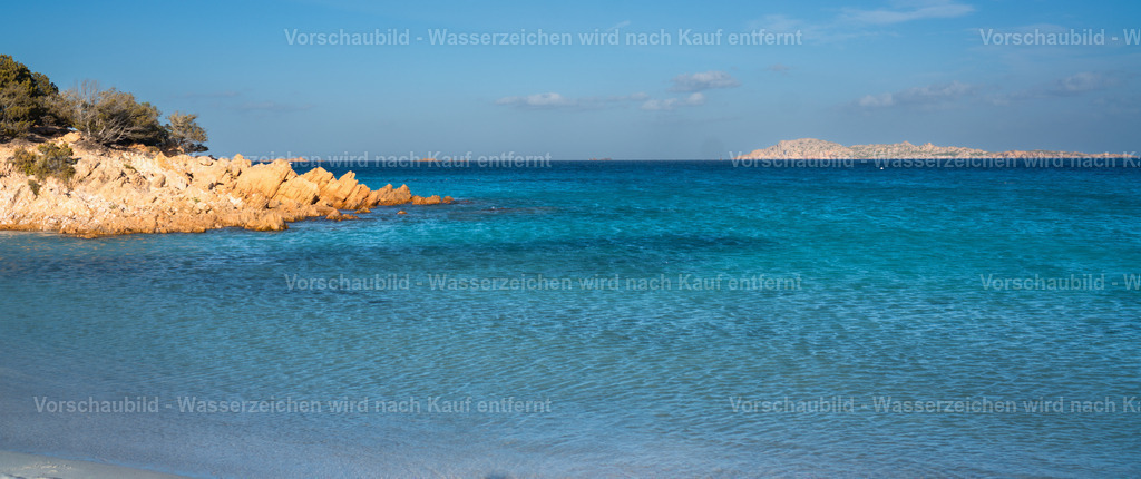 DSC09140 | marcuslinek