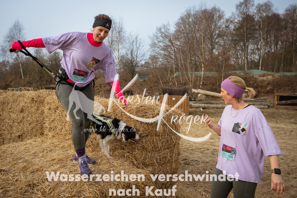 1044_ZZ98893 | kk-dogfotos