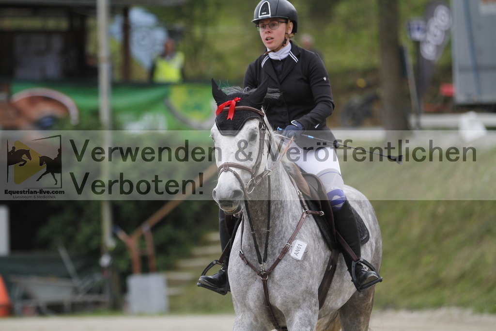 _MG_8493 | equestrian-live-com