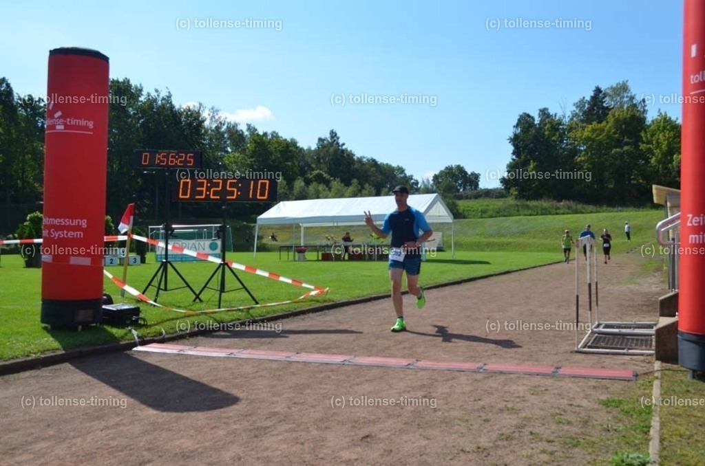 TTT_8902 | Foto | tollense-timing - Realisiert mit Pictrs.com