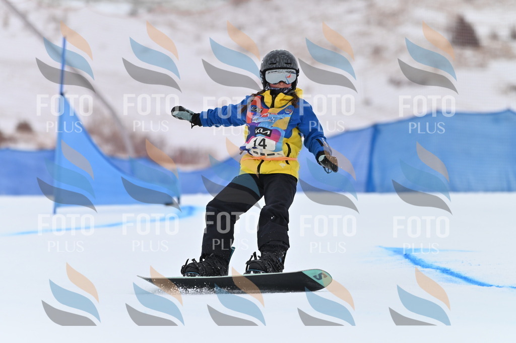 BGV_4372 | holidayphoto