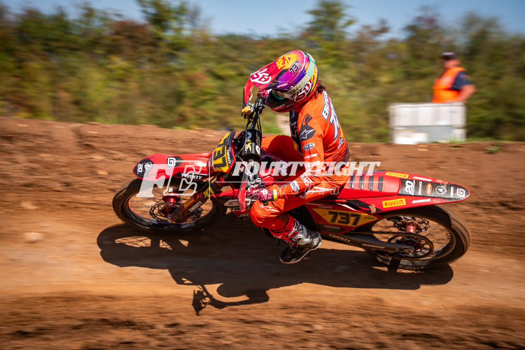 DSC04386 | fourtyeightmedia - Realisiert mit Pictrs.com