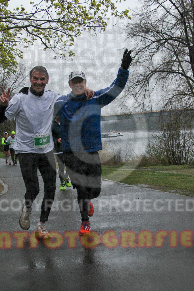 220331_1926_EV4_9805 | Sportfotografie im Rhein-Sieg Kreis, Köln, Bonn, NRW, Rheinland Pfalz, Hessen, etc. Unser Tätigkeitsfeld umfasst den Laufsport vom Volkslauf über den Marathon, Duathlon, Triathon bis zum Ultralauf wie Kölnpfad Ultra oder Schindertrail.