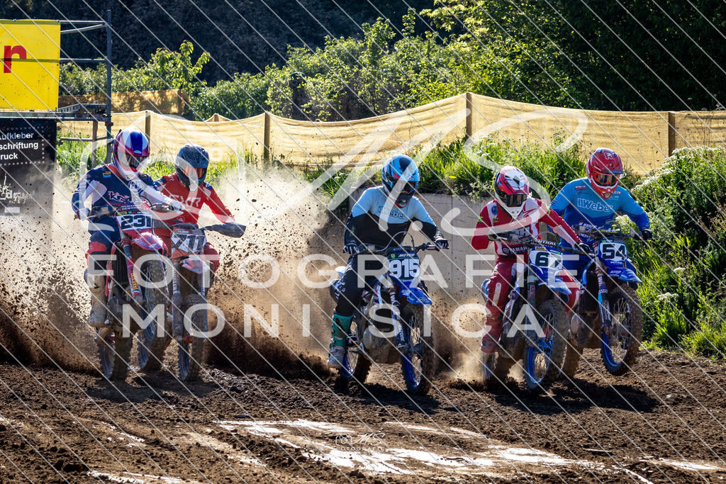 20260425-162A4516 | moni.sica.fotografie - Realisiert mit Pictrs.com