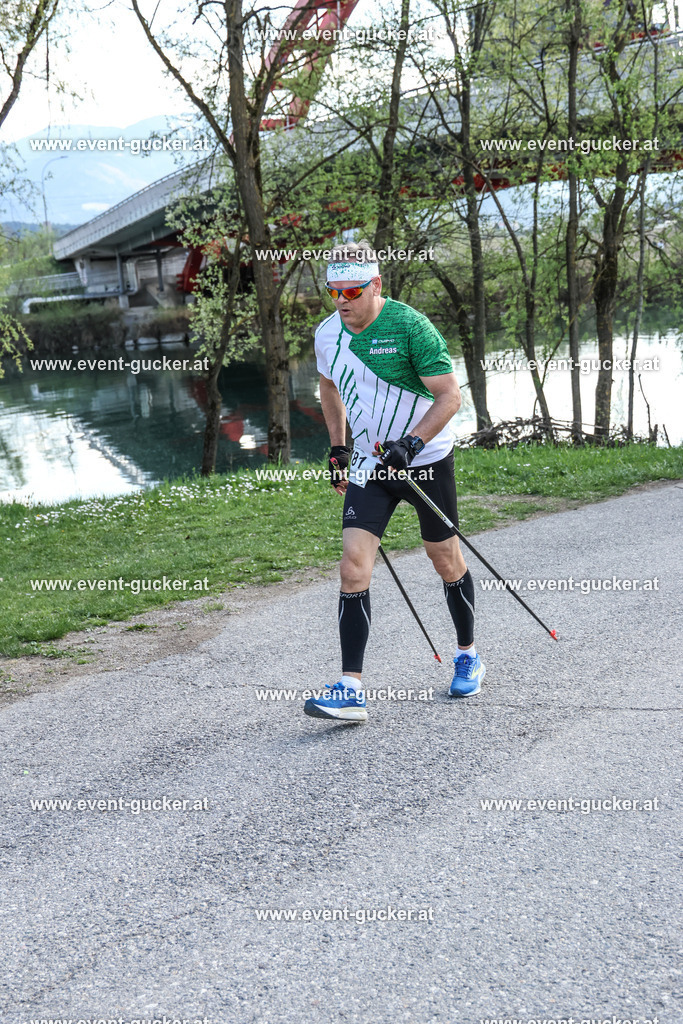 EOSH5043 | Sportfoto event-gucker Herbert Scherer