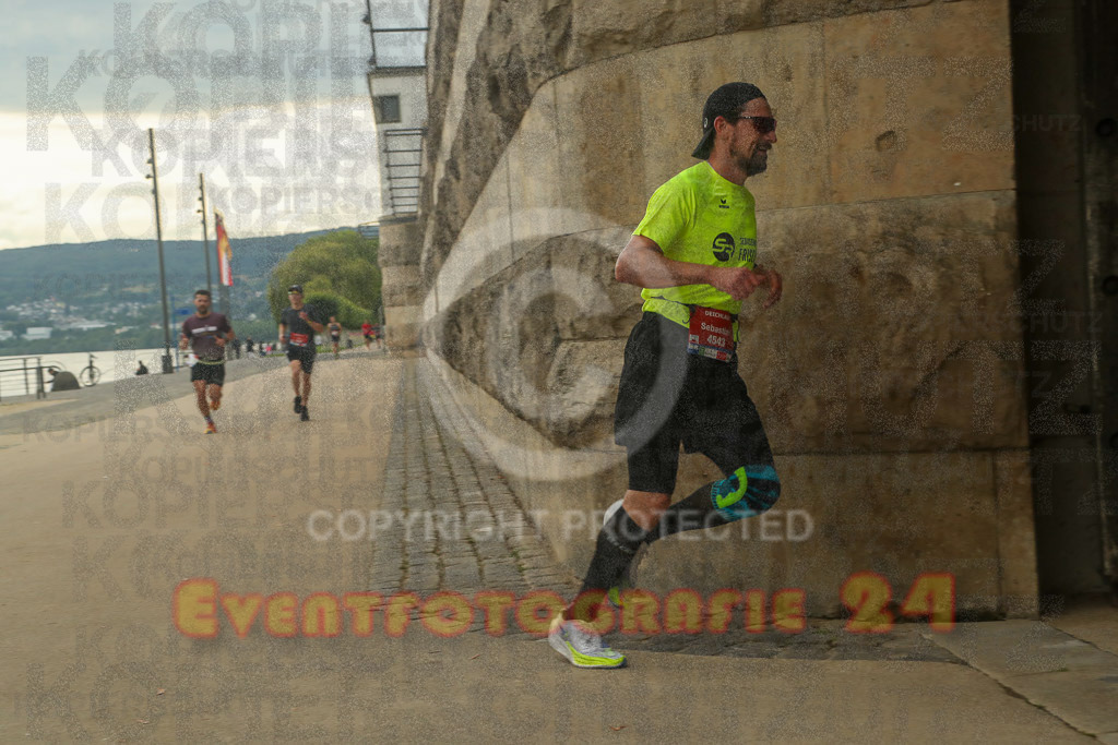 240614_2000_EX2_2126 | Eventfotografie 24Sport- und Eventfotografie