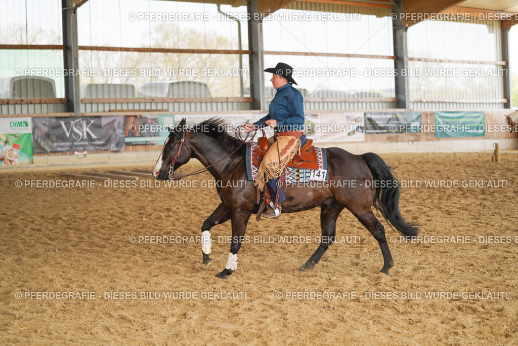 DSC01622 | Pferdegrafie