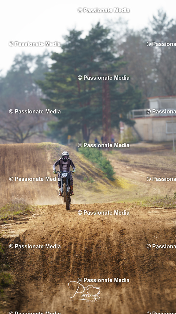 DSC01197 | Passionate Media, dein Fotograf aus Brandenburg, Märkisch Oderland, im Bereich Motorsport, Autos und Motorräder sowie Events und auch Hunde. Shootings oder auch Eventbegleitungen können bei mir gebucht we