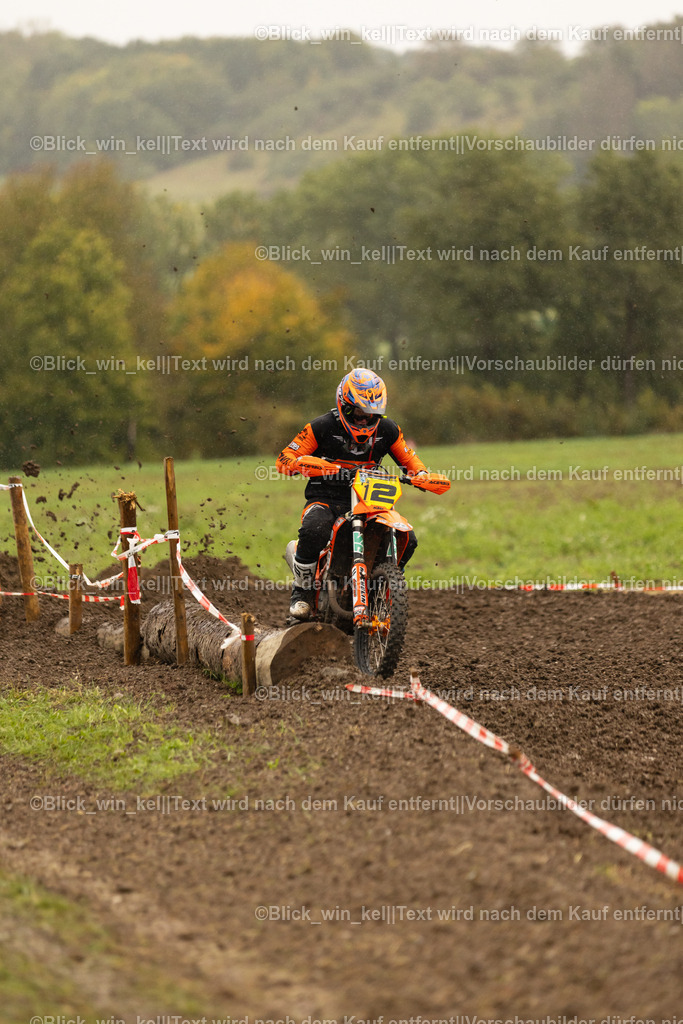 E68A4470 | blick_win_kel