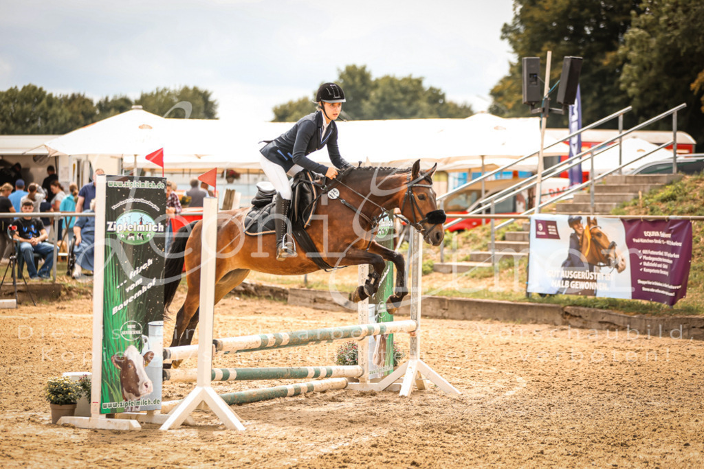 06.SoSpWB00020 | Leoni Ertmer Photography - Realisiert mit Pictrs.com