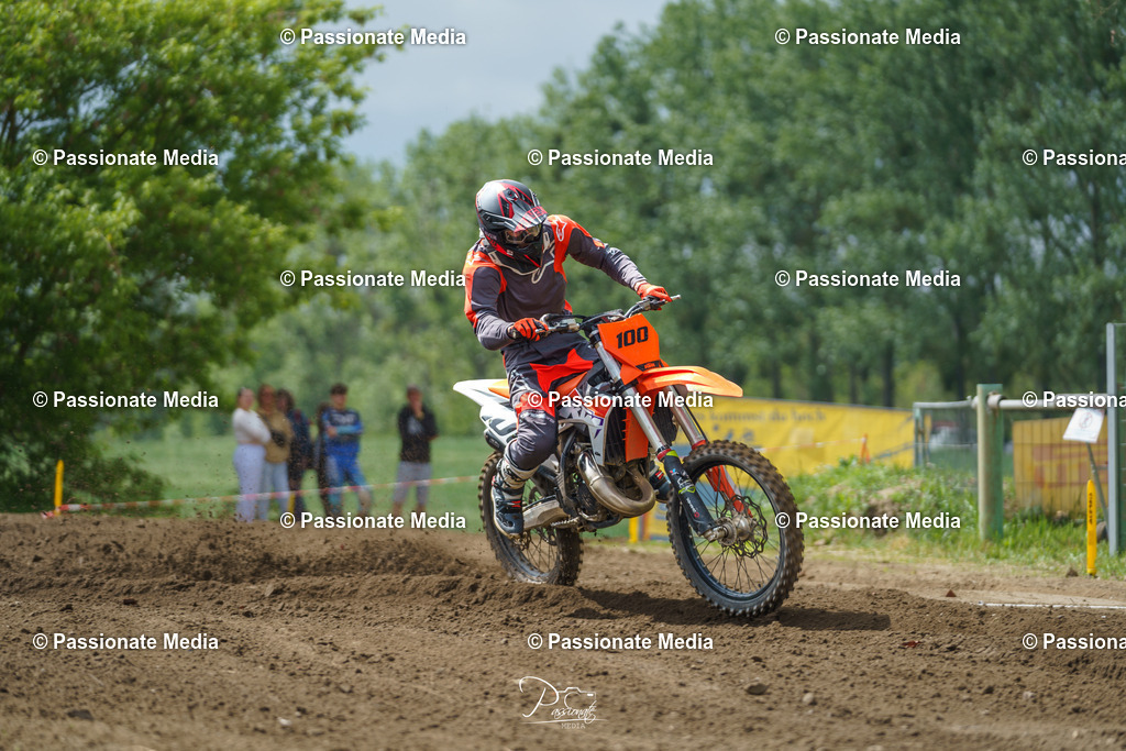 DSC09286 | Passionate Media, dein Fotograf aus Brandenburg, Märkisch Oderland, im Bereich Motorsport, Autos und Motorräder sowie Events und auch Hunde. Shootings oder auch Eventbegleitungen können bei mir gebucht we