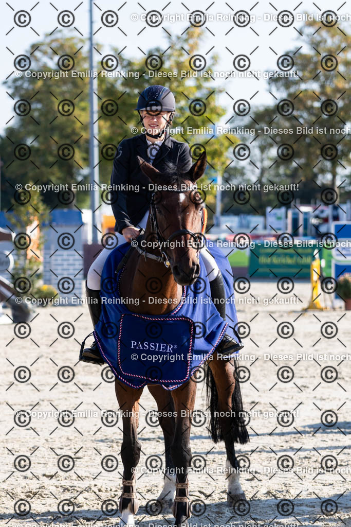 CL5A9596 | Emilia Reinking Fotografie - Realisiert mit Pictrs.com