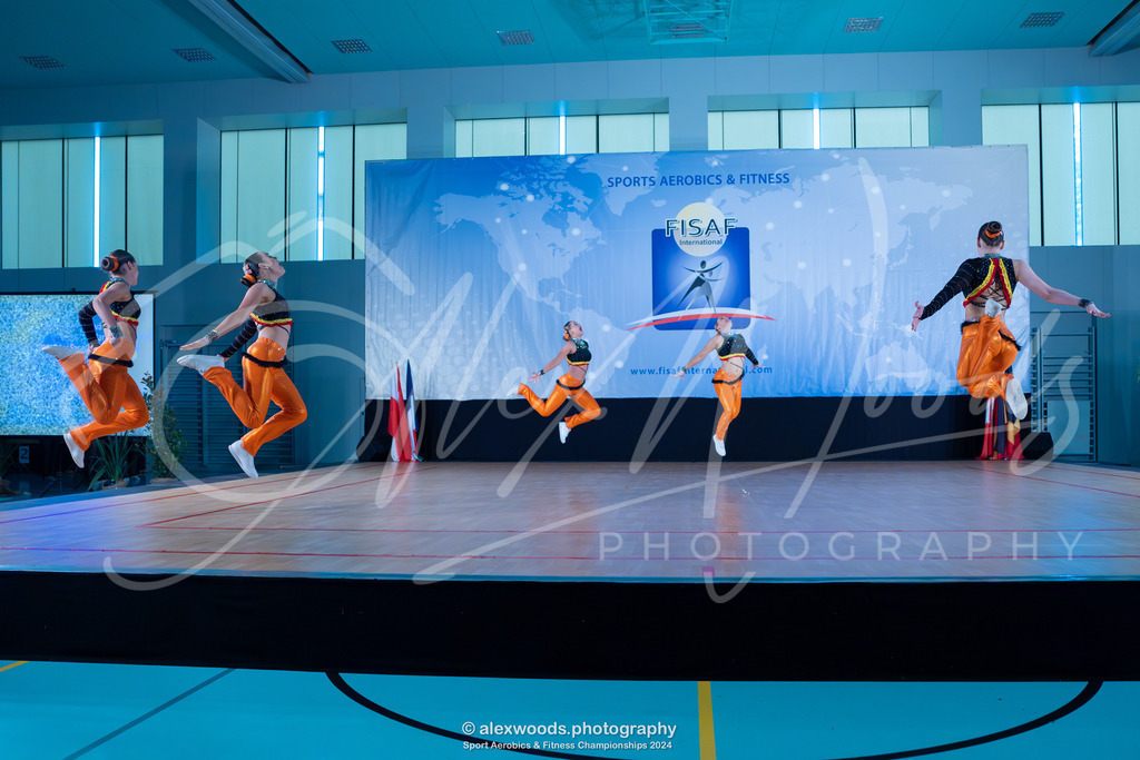 20240602_171245_AlexWoods_SA908634-6-Enhanced-NR | Alex Woods Photography