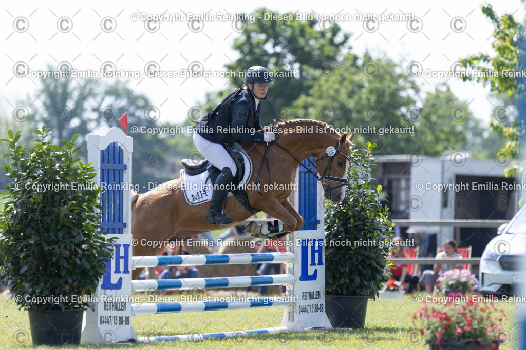 CL5A2366 | Emilia Reinking Fotografie - Realisiert mit Pictrs.com