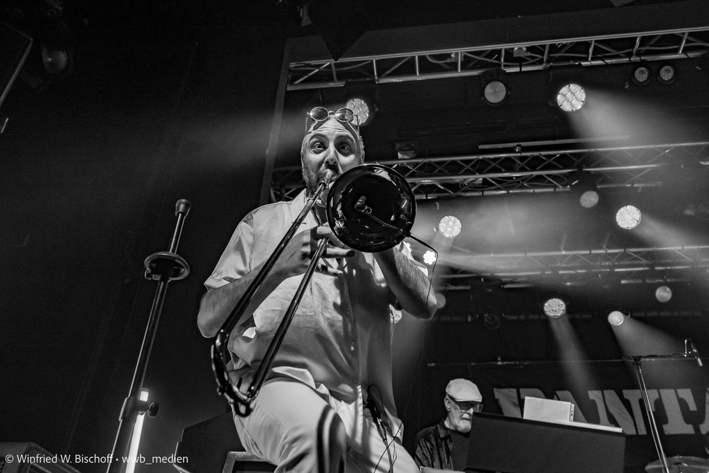 DSC_8460 | <Fotografie> <Video> <Film> <Winfried Bischoff> - Realisiert mit Pictrs.com