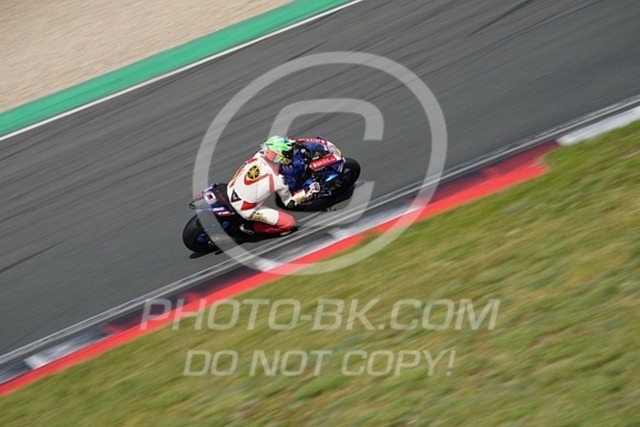 2024_07_07_PBK_42522 | Sportfotografie; SlowMotion; Video; Rennstrecke; Hafeneger; Speer; Racing; RSE; BMW; CBO; Trackday; Motorsportarena; Hockenheimring; Brno; Most; Barcelona; Valencia