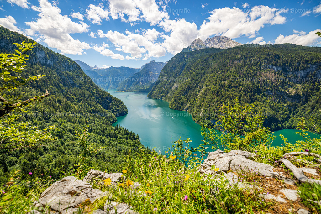 _Q2A8927 (2) | Leinwand, Berchtesgaden, Leinwand Berchtesgaden, 
Bilder Berchtesgaden, Foto Druck, Kalender Berchtesgaden, 
Fotogalerie Berchtesgaden, Rahmen, Fotograf Berchtesgaden,
Fotograf, Landschaftsbilder, Drohnenaufnahmen, Berchtesgadener Land, Foto  - Realisiert mit Pictrs.com