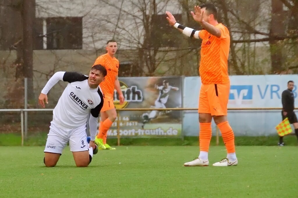 Rad.1-35-photo-mE | PFALZFOTO - Serena Wobus - Realisiert mit Pictrs.com