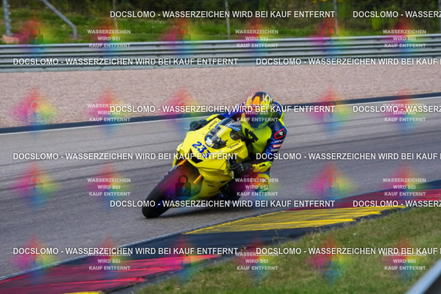 2026_08_10_PBK_12760_LRX | Sportfotografie; SlowMotion; Video; Rennstrecke; Hafeneger; RSE; Speer; Trackday; Motorsportarena; Hockenheimring; Brno; Most; Barcelona; Valencia, Benny; Kaetzmer;