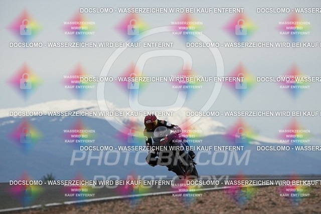 2025_03_12_PBK_31301 | Sportfotografie; SlowMotion; Video; Rennstrecke; Hafeneger; RSE; Speer; Trackday; Motorsportarena; Hockenheimring; Brno; Most; Barcelona; Valencia, Benny; Kaetzmer;