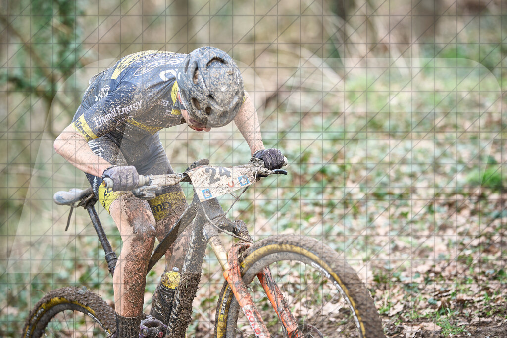 33. KTM Kamptal Trophy | 30.03.2025: 33. KTM Kamptal Trophy in Zöbing, Niederösterreich, ÖsterreichFoto: © 2025 Martin Bihounek / martinbihounek.comInsta: @martinbihounekcomFB: @martinbihounekphotography