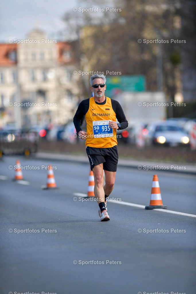 Masters Hallen-EM_Tag 5-149 | Masters Hallen-EM am 31.03.2026 in Torun - Realized with Pictrs.com